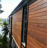 Wood Siding Types Pictures Images