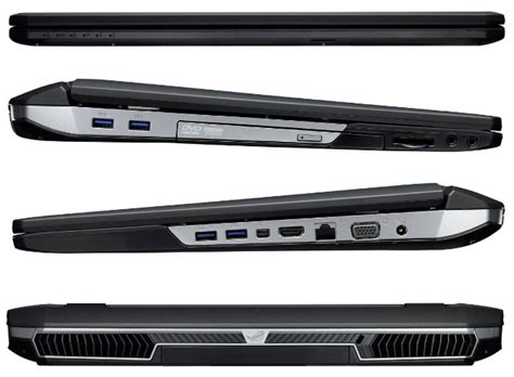 Asus Rog G55 And G75 In April With Gtx 670m Page 88 Notebookreview