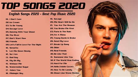 Billboard Hot 100 Single Charts Top 10 August 08 2020 Chartexpress English Songs Pop