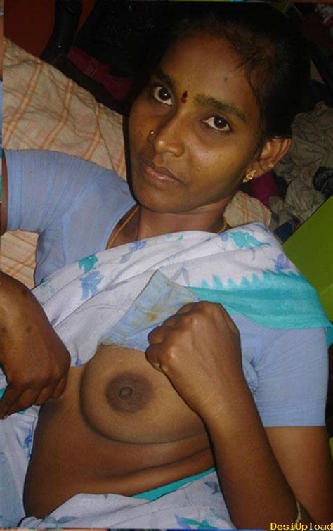 Tamil Aunty Hd Nude Excellent Porn