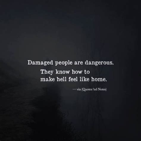 Deep And Dark Quotes Popularquotesimg