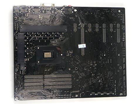 Asus Z87 Provedition Motherboard Z87 Pro Atx Empower Laptop