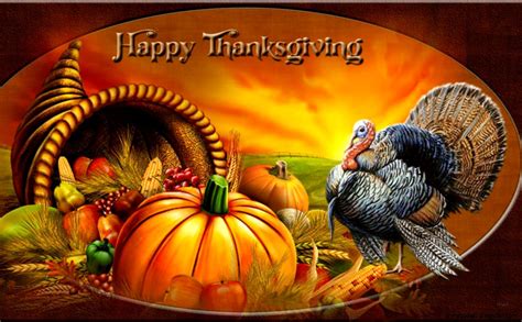 happy thanksgiving wallpaper image wallpapers