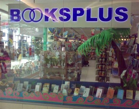 Books Plus In Jumeirah Dubai Uae