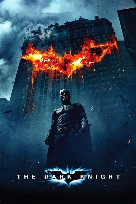 Christian bale, michael caine, gary oldman, morgan freeman, and cillian murphy appeared in all three movies. The Dark Knight Poster: 30 Amazing Posters (Free Download)