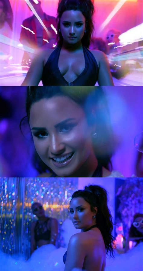 Sorry Not Sorry Demi Lovato Demi Lovato Albums Demi Lovato Body Celebrities Female Celebs