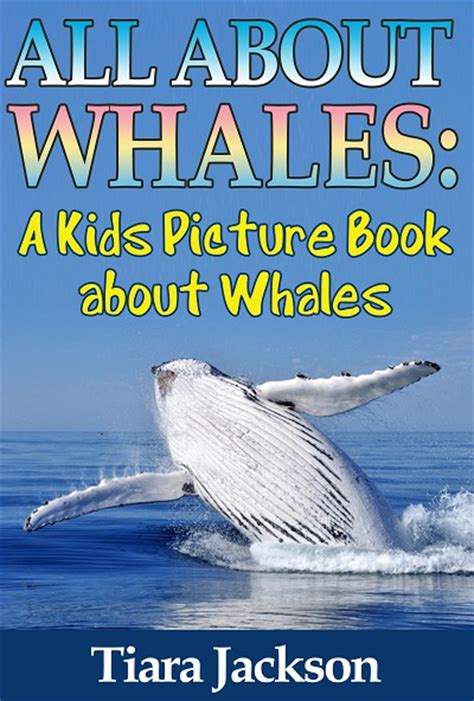 Childrens Book About Whales Archives A Reading Place
