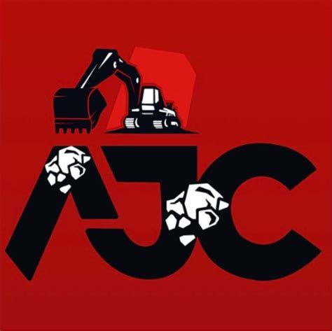 Ajc Construction And Excavation