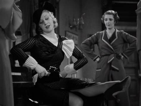 gold diggers of 1933 1933 review with joan blondell warren william ruby keeler dick powell