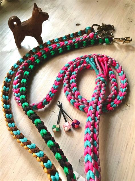 Call our agrobank contact centre at 1 300 88 2476 (agro) immediately for assistance. 【ワークショップ】Paracord（パラコード）で編む犬リード | イベント | 奈良 蔦屋書店 | 蔦屋書店を中核 ...