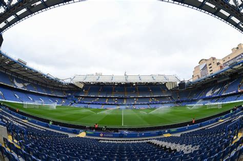 You are watching chelsea fc vs real madrid game in hd directly from the stamford bridge, london, england, streaming live for your computer. Chelsea vs Arsenal live stream, TV channel: How to watch ...