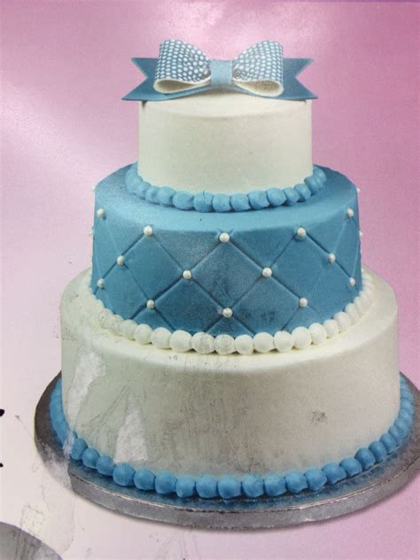 sam s club 3 tier cake 60 sams club cake sams club wedding cake tiered cake design