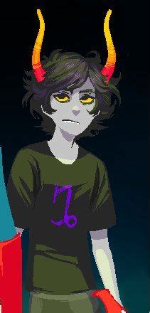 Gamzee Without Makeup MY HEART Homestuck Pinterest Without Makeup Homestuck And Clowns