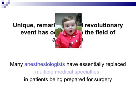 Preoperative Evaluation For Residents Of Anesthesia Part 1 Ppt