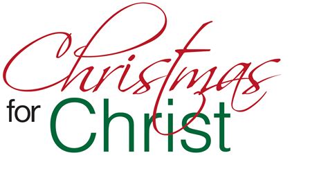 Free Printable Religious Christmas Clip Art