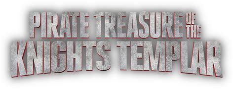 Watch Pirate Treasure Of The Knights Templar Full Episodes Video