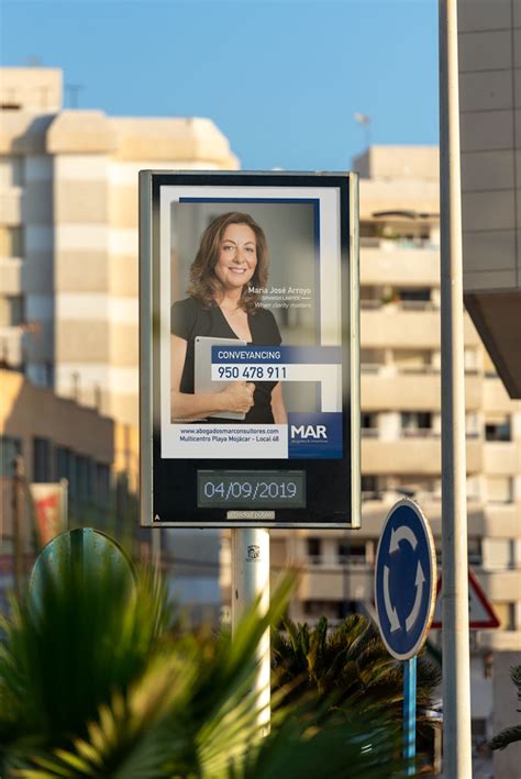 Mar Consultores – Fotografía para Empresa