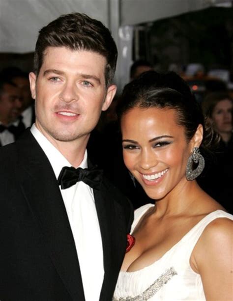 paula patton brags about robin thicke s anatomy