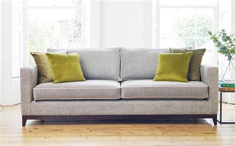 Next day delivery and free returns available. Top Sofa Model Number - Informasi Desain dan Tipe Rumah