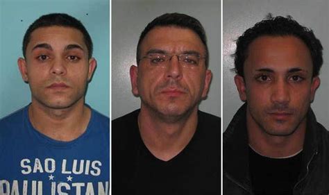 roma gypsy gang sold smuggled women as sex slaves and visa brides uk news uk