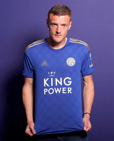 Premier League 201920 Kits Ranked Every New Strip Listed And Rated