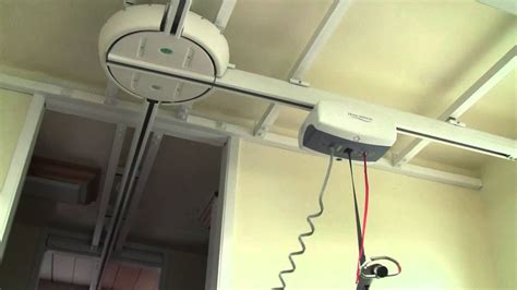 Overhead Ceiling Patient Lift Youtube