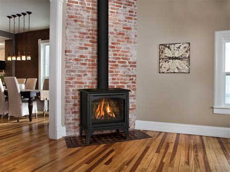 Corner gas fireplace fireplace tv stand home fireplace fireplace remodel brick fireplace living room with fireplace fireplace ideas indoor wood burning fireplace propane fireplace fireplace hearth custom fireplace fireplace screens fireplace ideas fireplaces for sale indoor. Kozy Heat Birchwood 20 Freestanding Stove - Atlantic ...