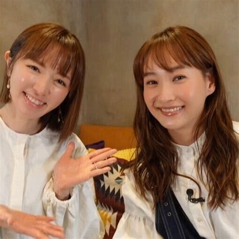 藤本美貴さん、紺野あさ美さんに「やめなよ地獄だよ地獄」「小学生と一緒」と苦言 ポイント交換のpex