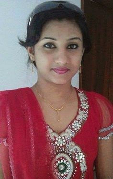 Tamil Girl Friends Chennai Women Seeking Men To Date