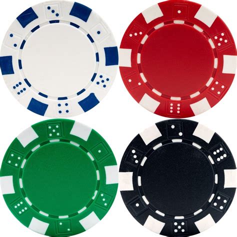 Este juego de cartas tiene un tipo de estrategia básica. Kit Fichas Cartas Poker Caja De Aluminio Ficha De Resina ...