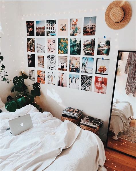 Collection by remington avenue • last updated 5 days ago. Pin on room inspo