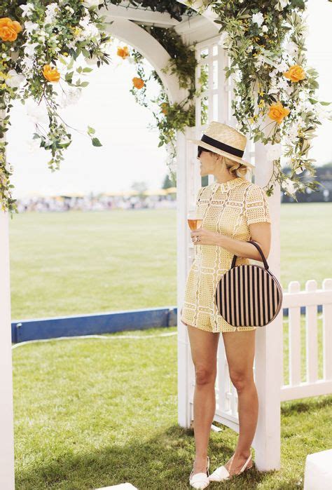 20 Perfect Picnic Outfits Spring And Summer Style Picnic Outfits Picnic Attire Bbq Outfits