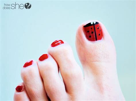 At head to toe, goodlettsville's best nail salon, our team of nail technicians take pride in offering expert nail services such as natural nails, pedicures, manicures, shellac, enhancements, and more! Have a DIY Spa Day - Beauty from Head to Toe | Ladybug ...