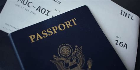 Top 12 Easiest Schengen Countries To Apply For A Europe Visa Visas Association