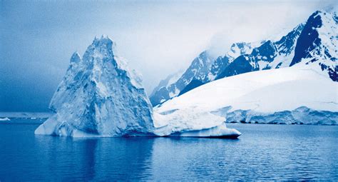Visit Antarctica With Geodyssey Aboard National Geographic Orion