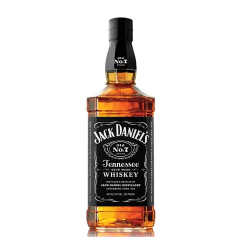 buy jack daniel s whisky 700ml al capone s bottle shop al capone s sg