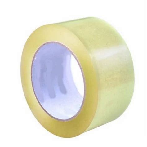 Transparent Transparent Masking Tape At Rs 18piece In Chennai Id