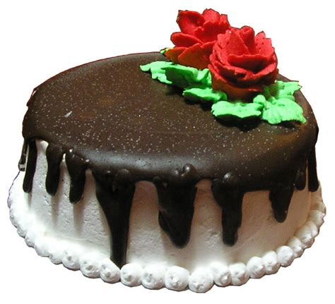 Repeat with the white chocolate mousse and allow 2 hours. Yummy chocolate Mousse cake | A walnut biscuit base, with ...