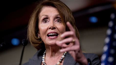 She represents the 12th congressional district of california and has been criticized for imposing san francisco values on mainstream america. Nancy Pelosi nominated by House Democrats to lead them in new Congress, but showdown vote for ...