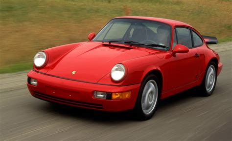 Check spelling or type a new query. Top German Car Brands