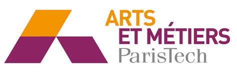 Grandes Ecoles Arts Et Métiers Paris Tech Arrive