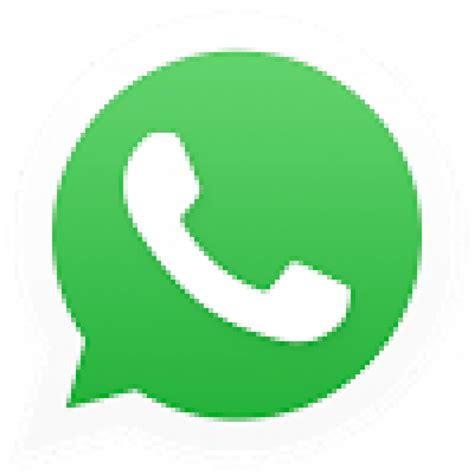 Download Whatsapp Messenger For Laptoppcwindows 7 8 10 Apk