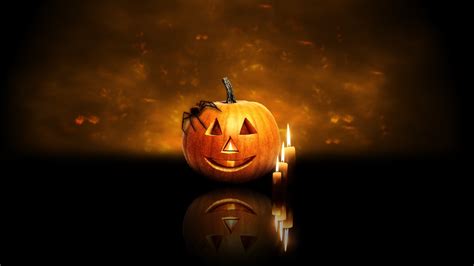 Free Download Animated Halloween Screensavers With Sound X For Your Desktop Mobile