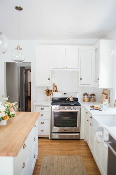 Small dining room sets from sears will help you create lasting memories in cozy spaces. Our 1920 Sears Kit House Tour: Kitchen & Dining Room ...