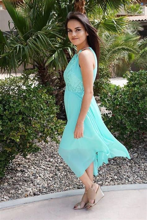 Turquoise And Blue Dress Photoshoot Poses Wardrobe Ideas Dresses For Holiday Holiday