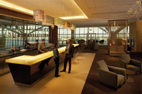 British Airways Lounges At London Heathrow The Ultimate Guide
