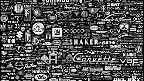 Luxury Brands Wallpapers Top Free Luxury Brands Backgrounds