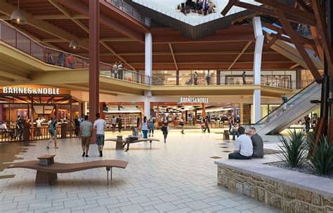 Barnes & noble education, inc. Pyramid Group - Barnes & Noble - Genesis Studios
