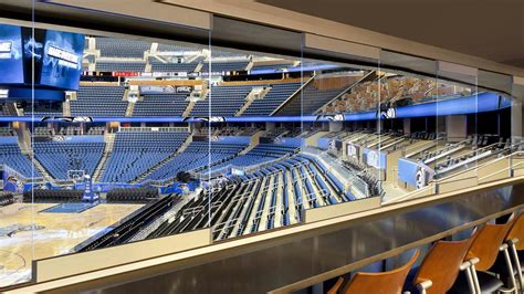 Amway Center Club Seats View Cabinets Matttroy