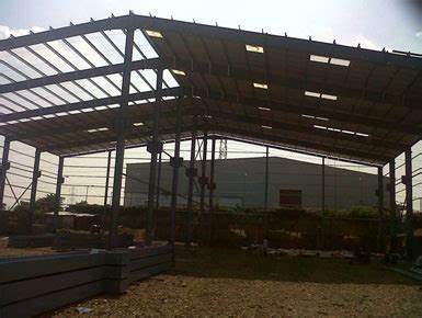 Thermotech Engineering Pune Pvt.Ltd. Chakan in Kasarwadi, Pune, Dhoot